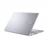 Asus VivoBook 14 M1405YA All Laptop Price in BD