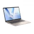 ASUS Asus VivoBook 14 M1407GA All Laptop Price in Bangladesh
