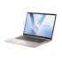 ASUS Asus VivoBook 14 M1407GA All Laptop in BD