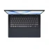 Asus VivoBook 14 M1407GA All Laptop