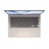 Asus VivoBook 14 M1407GA All Laptop