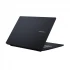 Asus VivoBook 14 M1407GA All Laptop Price in BD