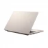 Asus VivoBook 14 M1407GA All Laptop Price in BD