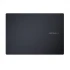 ASUS Asus VivoBook 14 M1407GA All Laptop specifications