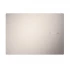 ASUS Asus VivoBook 14 M1407GA All Laptop specifications