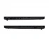 ASUS Asus VivoBook 14 M1407GA All Laptop Best Price