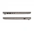 ASUS Asus VivoBook 14 M1407GA All Laptop Best Price