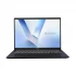 ASUS Asus VivoBook 14 M1407KA All Laptop