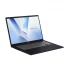 ASUS Asus VivoBook 14 M1407KA All Laptop Price in Bangladesh