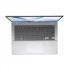 Asus VivoBook 14 M1407KA All Laptop