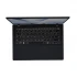 Asus VivoBook 14 M1407KA All Laptop
