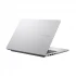 Asus VivoBook 14 M1407KA All Laptop Price in BD