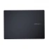 Asus VivoBook 14 M1407KA All Laptop Price in BD