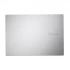 ASUS Asus VivoBook 14 M1407KA All Laptop specifications