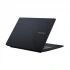 ASUS Asus VivoBook 14 M1407KA All Laptop specifications