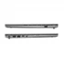 ASUS Asus VivoBook 14 M1407KA All Laptop Best Price