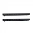 ASUS Asus VivoBook 14 M1407KA All Laptop Best Price