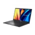 Asus VivoBook 14 X1400EA Intel Core i3 1115G4 8GB RAM 512GB SSD 14 Inch FHD WV Display Black Laptop