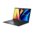 ASUS Asus VivoBook 14 X1400EA All Laptop Price in Bangladesh