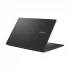 Asus VivoBook 14 X1400EA All Laptop