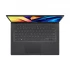 Asus VivoBook 14 X1400EA All Laptop Price in BD