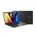 ASUS Asus VivoBook 14 X1400EA All Laptop in BD