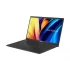 Asus VivoBook 14 X1400EA Intel Core i5 1135G7 8GB RAM 512GB SSD14 Inch FHD WV Display Black Laptop