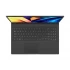 ASUS Asus VivoBook 14 X1400EA All Laptop in BD