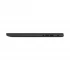 ASUS Asus VivoBook 14 X1400EA All Laptop specifications