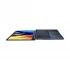 Asus VivoBook 14 X1402ZA All Laptop