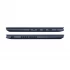 ASUS Asus VivoBook 14 X1402ZA All Laptop specifications