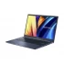 Asus VivoBook 14 X1402ZA All Laptop in BD