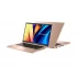 Asus VivoBook 14 X1402ZA All Laptop in BD