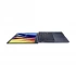 Asus VivoBook 14 X1402ZA All Laptop Price in BD