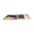 Asus VivoBook 14 X1402ZA All Laptop Price in BD