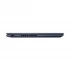 Asus VivoBook 14 X1402ZA All Laptop specifications