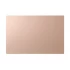 Asus VivoBook 14 X1402ZA All Laptop specifications