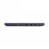 Asus VivoBook 14 X1402ZA All Laptop Best Price