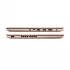 Asus VivoBook 14 X1402ZA All Laptop Best Price