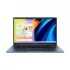 Asus VivoBook 14 X1402ZA All Laptop