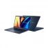 Asus VivoBook 14 X1402ZA All Laptop in BD