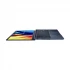 Asus VivoBook 14 X1402ZA All Laptop Price in BD