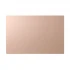 Asus VivoBook 14 X1402ZA All Laptop specifications