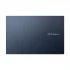 Asus VivoBook 14 X1402ZA All Laptop specifications
