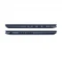 Asus VivoBook 14 X1402ZA All Laptop Best Price