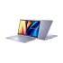 Asus VivoBook 14 X1402ZA All Laptop Price in Bangladesh