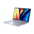 Asus VivoBook 14 X1402ZA All Laptop in BD