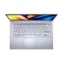 Asus VivoBook 14 X1402ZA All Laptop Price in BD