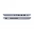 Asus VivoBook 14 X1402ZA All Laptop specifications