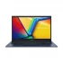Asus VivoBook 14 X1404VA All Laptop